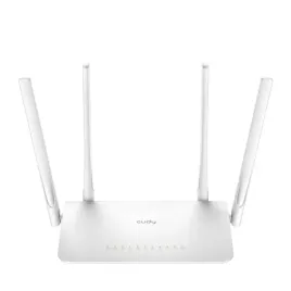 router-cudy-wr1300-lan-gigabit-ac1200-dual-band-wifi-mesh
