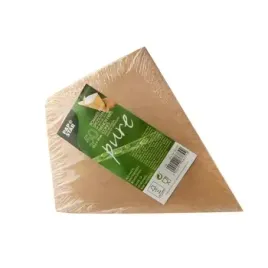 papstartorebki-na-frytki-z-miejscem-na-dip-papierowe-pure-235-cm-x-19