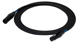 ssq-xx15-kabel-xlr-xlr-15-metrowy