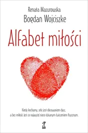 alfabet-milosci-wyd-2023
