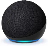 amazon-echo-dot-5-generation-anthrazit