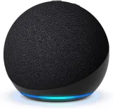 amazon-echo-dot-5-generation-anthrazit-stan-nowy