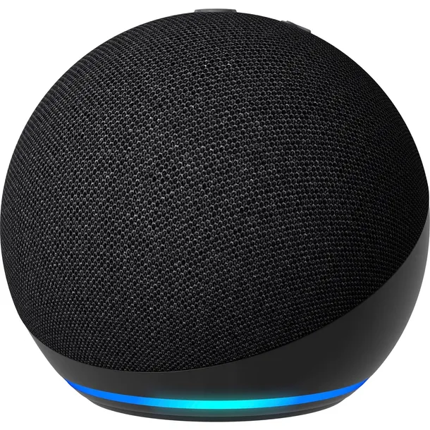 amazon-echo-dot-5-generation-anthrazit-marka-amazon