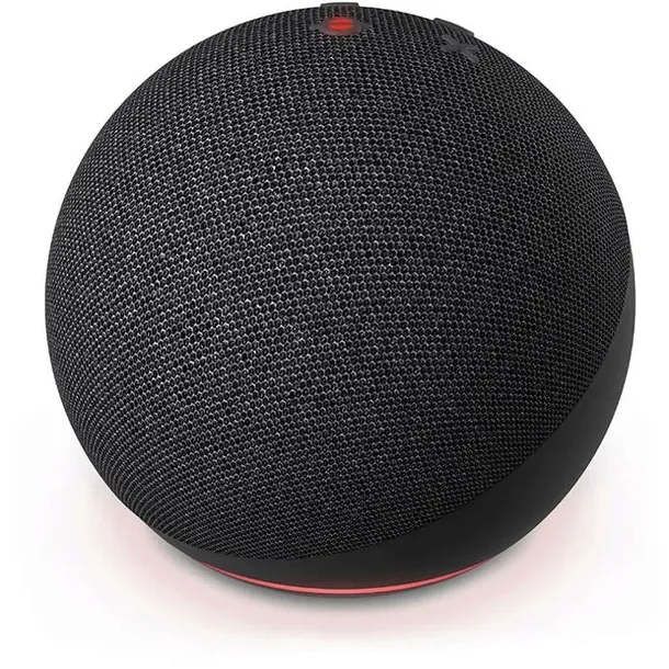 amazon-echo-dot-5-generation-anthrazit-kod-producenta-b09b8x9rgm