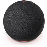 amazon-echo-dot-5-generation-anthrazit-kod-producenta-b09b8x9rgm