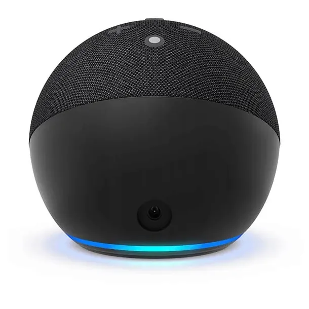 amazon-echo-dot-5-generation-anthrazit-szerokosc-produktu-100-cm