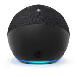 amazon-echo-dot-5-generation-anthrazit-szerokosc-produktu-100-cm