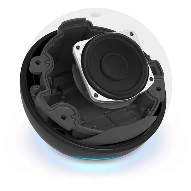 amazon-echo-dot-5-generation-anthrazit-wysokosc-produktu-89-cm
