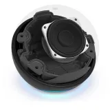 amazon-echo-dot-5-generation-anthrazit-wysokosc-produktu-89-cm