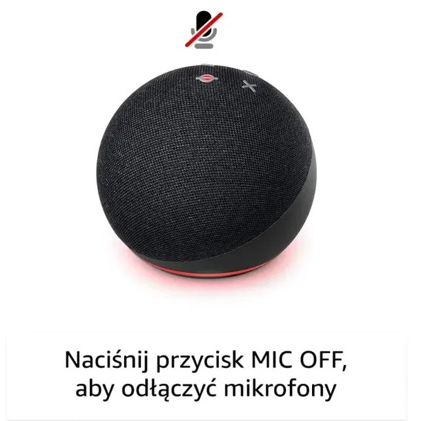 amazon-echo-dot-5-generation-anthrazit-glebokosc-produktu-100-cm