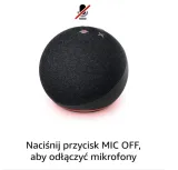 amazon-echo-dot-5-generation-anthrazit-glebokosc-produktu-100-cm