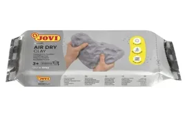 glina-modelarska-samoutwardzalna-szara-1000g