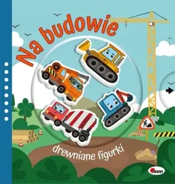 na-budowie-drewniane-figurki