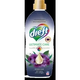 dreft-intense-dark-1l-koncentat-do-plukania-40-pran