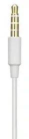 oryginalne-sluchawki-douszne-samsung-ehs61-3-5mm-waga-z-opakowaniem-0-15-kg
