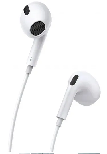 sluchawki-douszne-baseus-do-xiaomi-redmi-note-11-marka-baseus
