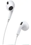sluchawki-douszne-baseus-do-xiaomi-redmi-note-11-marka-baseus