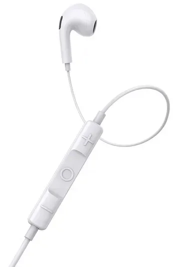 sluchawki-douszne-baseus-do-xiaomi-redmi-note-11-konstrukcja-zamknieta