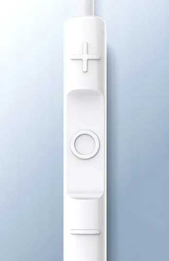sluchawki-douszne-baseus-do-xiaomi-redmi-note-11-kolor-bialy