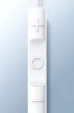 sluchawki-douszne-baseus-do-xiaomi-redmi-note-11-kolor-bialy