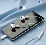 sluchawki-douszne-baseus-do-xiaomi-redmi-note-11-model-c17