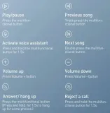 sluchawki-douszne-baseus-do-xiaomi-redmi-note-11-rodzaj-sluchawek-douszne