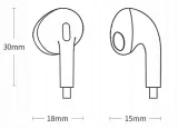 sluchawki-douszne-baseus-do-xiaomi-redmi-note-11-kod-producenta-xiaomi-redmi-note-11