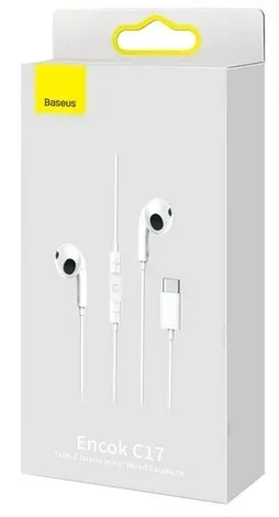 sluchawki-douszne-baseus-do-xiaomi-redmi-note-11-stan-nowy-marka-baseus