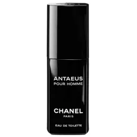 chanel-antaeus-pour-homme-woda-toaletowa-spray-100ml
