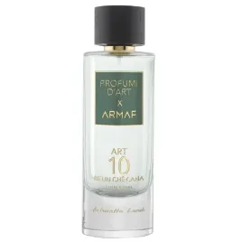 armaf-art-10-belin-che-cana-woda-perfumowana-spray-105ml