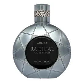 armaf-radical-blue-woda-perfumowana-spray-100ml