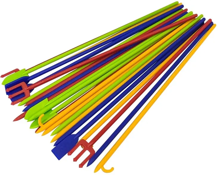 gra-bierki-wiek-dziecka-3-lata