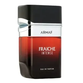 armaf-fraiche-intense-woda-perfumowana-spray-100ml