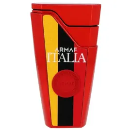 armaf-italia-woda-perfumowana-spray-80ml
