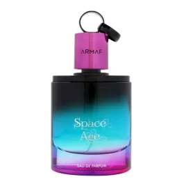 armaf-space-age-woda-perfumowana-spray-100ml