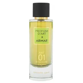 armaf-art-01-acqua-mia-woda-perfumowana-spray-105ml