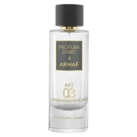 armaf-art-03-legni-dolci-bruciati-woda-perfumowana-spray-105ml