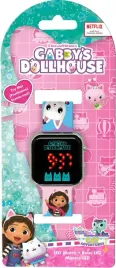 zegarek-led-z-kalendarzem-gabby-s-dollhouse-gd00019