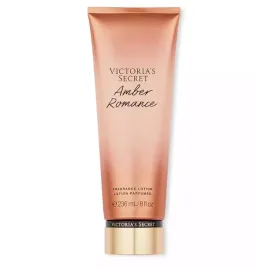 victoria-s-secret-amber-romance-balsam-do-ciala-236ml