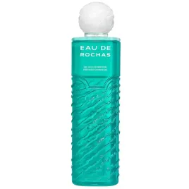 rochas-eau-de-rochas-zel-pod-prysznic-500ml