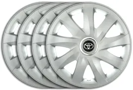 kolpaki-15-do-toyota-avensis-c-hr-yaris-aygo-drs