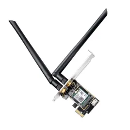 karta-sieciowa-cudy-we3000-ax5400-wi-fi-6-bt-5-2-intel-ax210-pcie