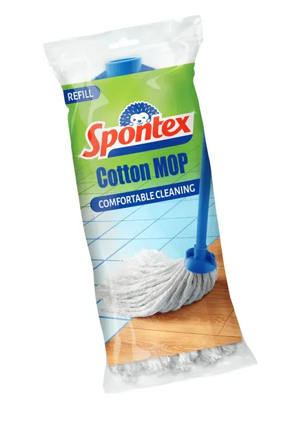 spontex-cotton-mop-zapas-marka-spontex