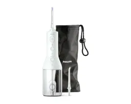 irygator-philips-hx-3826-31