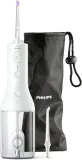 irygator-philips-hx-3826-31-stan-nowy