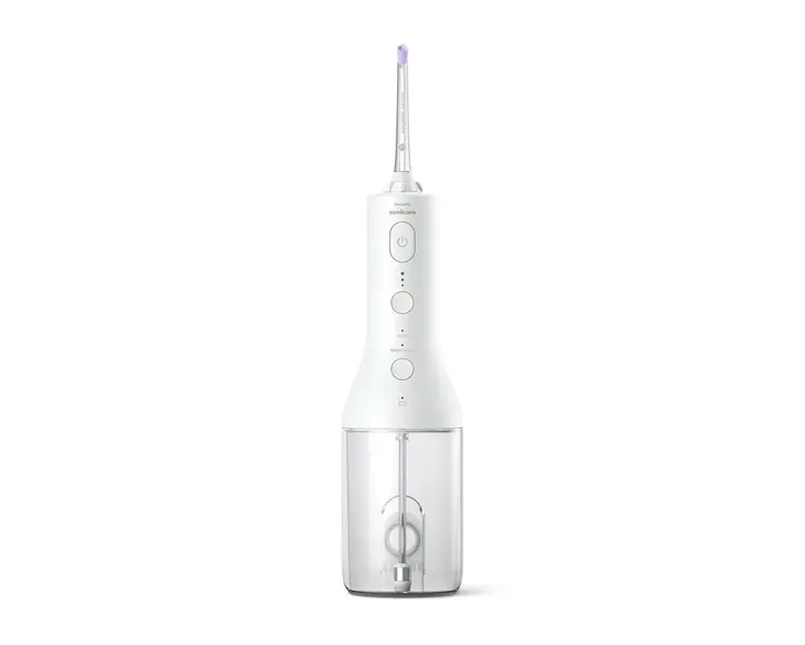 irygator-philips-hx-3826-31-waga-z-opakowaniem-0-64-kg