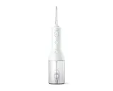 irygator-philips-hx-3826-31-waga-z-opakowaniem-0-64-kg