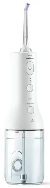 irygator-philips-hx-3826-31-rodzaj-bezprzewodowe