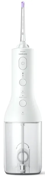 irygator-philips-hx-3826-31-kod-producenta-hx3826-31