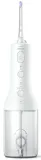 irygator-philips-hx-3826-31-kod-producenta-hx3826-31